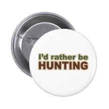 Jagar ganska pins