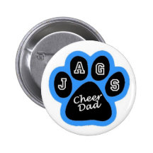 Jagspappan knäppas knappar