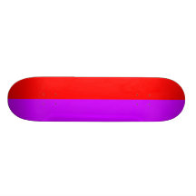Jaisalmer Indien Skateboards