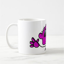 Jak Arnould 0000 Tasse