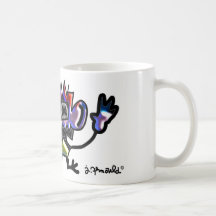Jak Arnould 0001 Tasses À Café
