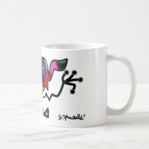 Jak Arnould 0002 Mugs À Café