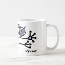 Jak Arnould 0003 Tasses