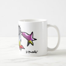 jak Arnould 0005 Tasse À Café