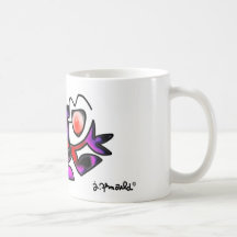jak Arnould 0006 Tasse