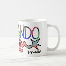 jak Arnould 0007 Tasse