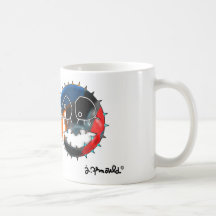 jak Arnould 0008 Tasses
