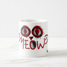 jak Arnould 0012 Tasse À Café