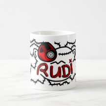 jak Arnould 0014 Mugs