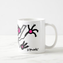 jak Arnould 0015 Tasse
