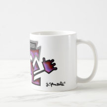 jak Arnould 0017 Tasse