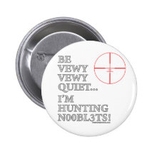 Jakt n00bl3ts pins