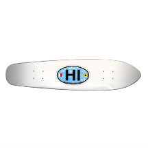 JaktIsland. Skate Boards