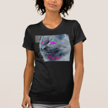 Jama Tee Shirt