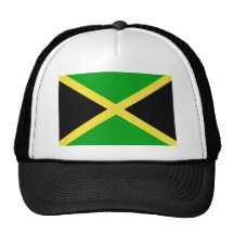 Jamaica Keps