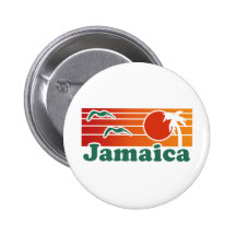 Jamaica Knapp