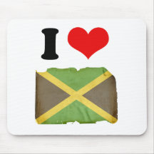 JAMAICA MUSMATTA