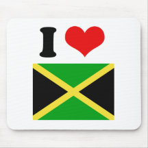 Jamaica Musmatta