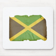 JAMAICA MUSMATTOR