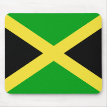 Jamaica Musmattor
