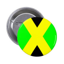 Jamaica Nål