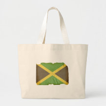 JAMAICA TOTE BAGS