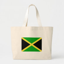 Jamaica Tygkasse