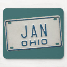 Jan Ohio Musmatta