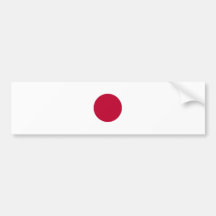 Japan Bildekaler