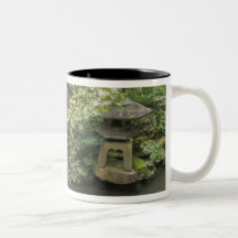 Japan Ishikawa, Kanazawa, Nomura Samuraihus Kaffe Koppar