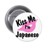japan knappar
