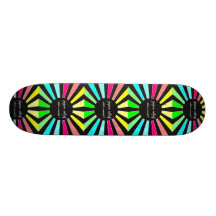 japan lättnad ett vilket begrepp skate board decks