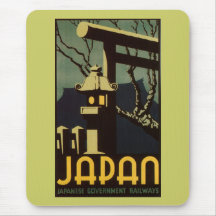 Japan Musmatta