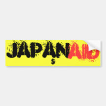 JAPANAID BILDEKAL