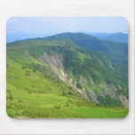 Japansk Klippamousepad musmattor