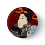 Japansk kvinnaläsning 2