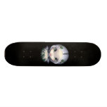 JärnekängelSkateboard skateboards