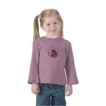 JasmineSLEEP T-shirts