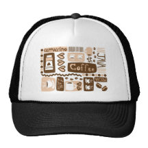 Java Java Java! Mesh Kepsar