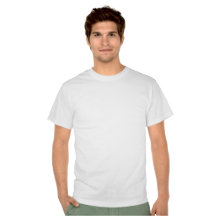 Java programmerare t shirt