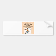 javelin.png bildekaler