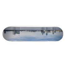 jaxhorisontpano skateboards