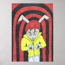 JAY POSTERS