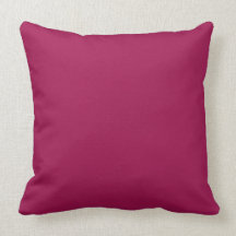 Jazzberry sylt kudder