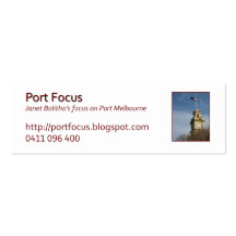 jbProfilePMTHSpirit Visit Kort