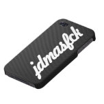 jdmasfckcursive