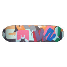 jeans1 skate board