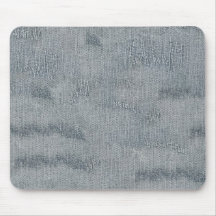 jeans musmattor
