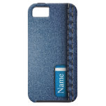 Jeans planlägger fodralalternativ för 1 iSpeck iPhone 5 Cover