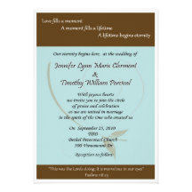 Jen_tim_invite Unika Inbjudningar